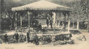 La Gazette Du Loudunais Home Facebook