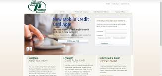 My premier credit card registration. First Premier Credit Card Login Make A Payment Creditspot