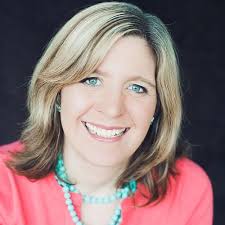 Deva Sharma Email & Phone Number