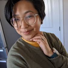 TOP 10 BEST Eyelash Extensions near Hopkinsville, KY