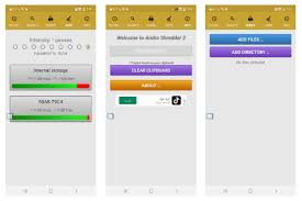 تحميل برنامج حذف الملفات المستعصية unlocker 9.0 عربي ماي ايجي أكتوبر 29, 2021 تحميل برنامج foxit reader من ماى ايجى أكتوبر 29, 2021 ØªØ­Ù…ÙŠÙ„ Ø¨Ø±Ù†Ø§Ù…Ø¬ Ø­Ø°Ù Ø§Ù„Ù…Ù„ÙØ§Øª Ù…Ù† Ø¬Ø°ÙˆØ±Ù‡Ø§ Ù„Ù„Ø§Ù†Ø¯Ø±ÙˆÙŠØ¯