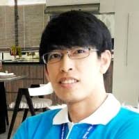 100+ "Edwin Wu" profiles