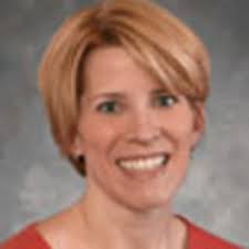 Dr. Robert Aichele Jr., DO