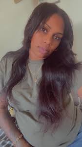 🤍Virgo Check In 🤍 Drop a Pic