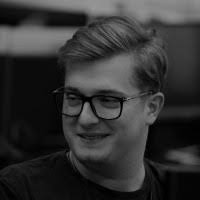 100+ profile według frazy „Ligas”