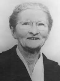 Ronald & Flora (Midgett) Craddock