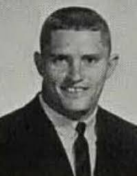 Don Crowder's Instagram, Twitter & Facebook