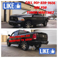 (5.98 miles away) 2571 mount moriah rd, memphis, tn 38115. Martinez Auto Sales Startseite Facebook