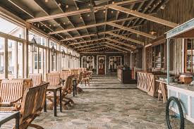 Maybe you would like to learn more about one of these? How To Plan A Fun Foodie S Weekend In Charlottesville Va Live Like It S The Weekend