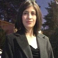 Diana Andrea Hernandez Catalan