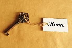 Tidak dapat membuat keputusan di antara rumah atas tanah atau kondominium? Tips Beli Rumah Pertama Untuk Pasangan Muda Korang Yang Baru Kahwin Tu Wajib Baca