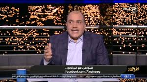 09:45 gmt تآكل رئة وائل. ÙÙŠØ¯ÙŠÙˆ Ù…Ø­Ù…Ø¯ Ø§Ù„Ø¨Ø§Ø² ÙˆØ§Ø¦Ù„ Ø§Ù„Ø¥Ø¨Ø±Ø§Ø´ÙŠ ÙŠØ­ØªØ§Ø¬ Ù„Ù„Ø¯Ø¹Ø§Ø¡ Ø§Ù„ÙˆÙØ¯