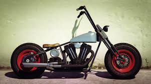 Buying and customizing my western zombie chopper in the new dlc for gta 5: Western Zombie Bobber Chopper Appreciation Thread Page 4 Vehicles Gtaforums