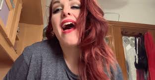 El grupo pinteño Zrison nos ameniza la cuarentena con su tema "Tiempo"