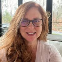 Kathleen Wegner Email & Phone Number