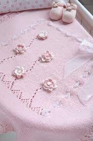 Pin Su Crochet No 4