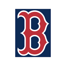 Boston Red Sox Logo Vector Layered boston red sox svg, dxf, png svgbyj $ 1.59. boston red sox logo vector