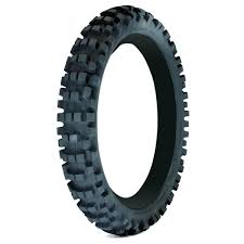 Dunlop Rear Tire D952 Motocross 100 90 19