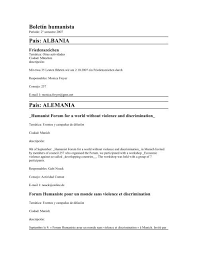 Taxe de circulation en wallonie: Vc6iw2qsms6i0m