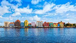 Travelers review and rate the hotels on various travel websites, and we compiled the data to rank them. Caribbean Honeymoons Best Romantic Resorts And Hotels In Curacao