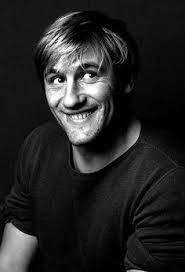 More images for gerard depardieu young » 86 Depardieu Ideas French Cinema French Films Actors