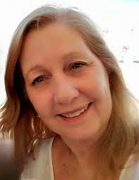 Obituary information for Cynthia Lynn Lowther