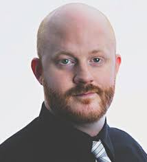 Cambridge Chamber Book.indd