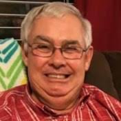 Mcdowell Family Obituaries