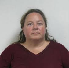 Charges dropped against pastor's wife, family friend in Alabama church fire 