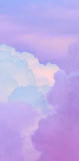 Background, warna, ungu, muda, polos, imag. Wallpaper Iphone 11 Dengan Warna Yang Serasi Fstrap Id