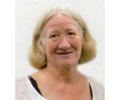 Leona Bea Valentine Godfrey