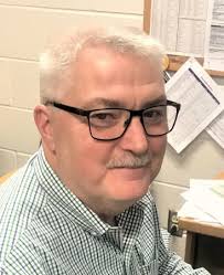 Facilities Management News