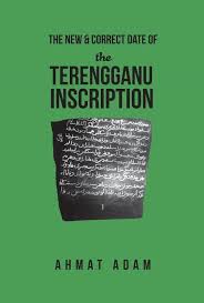 Of jurists of the civil legal sources Official Portal Of The Parliament Of Malaysia Library