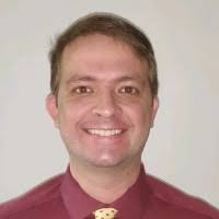 20+ "Brewer" profiles