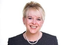 Exclusive: FXCM adds ex Lloyds Private Banking CEO Annette Barnes to its  board