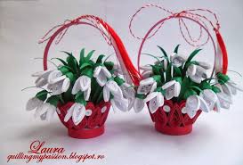 Salveaza si tu viata unui copil cu o semnatura. Quilling My Passion Paper Quilling Cards Quilling Quilling Work