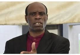 Son of special ice mineral water ceo has passed away