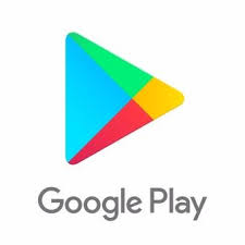 Pin By Alend Mziri On Google Play Google Play Apps Google Play Google Play Codes