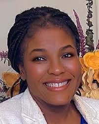 Psychiatrists and Psychiatric Nurses in Stafford Township, NJ