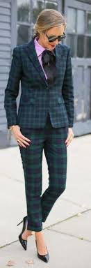 1001 Looks Tendance En Tailleur Femme Chic Classy Style Classy And Clothes