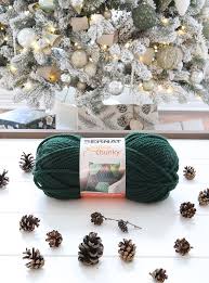 Use sewing needle to gently fray the edges of both fabrics for a softly fringed effect. Make Your Own Pottery Barn Cable Knit Pillow Willow Bloom Home