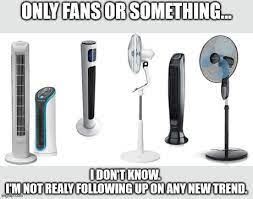 Maybe you would like to learn more about one of these? I Sexually Identify As Ventilator 9gag