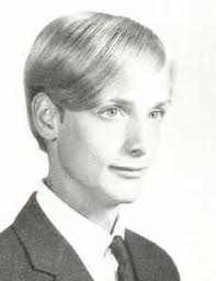 Mike Edwards mom, Phyllis Goad, has passed.