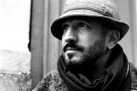 Fundraiser for Aris Mejias by Gail Barringer and Stephen Morahan : For the  family of Matteo De Cosmo