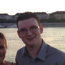 David Greaney's Instagram, Twitter & Facebook