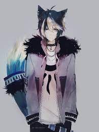 Make sure to like, subscribe and leave a comment below. Wolf Anime Boy Sad 223773 Anime Boys Neko Anime Boy Emo Foxygirl Fan Art 42080672 Fanpop Shop The Top 25 Most Popular 1 At The Best Prices Twelrint