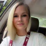 Christina Vowell's Instagram, Twitter & Facebook