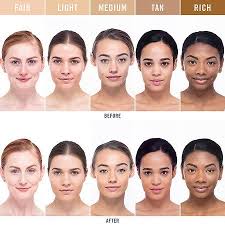 Ultra Repair Tinted Moisturizer Broad Spectrum Spf 30 First Aid Beauty Sephora Tinted Moisturizer First Aid Beauty Moisturizer