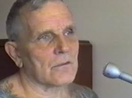 From our zoom screening of Gatewood'a ET&BP5. Jack Yount, Wild Bill from  @pleasurablepiercings, @ronatheyartist, “Mr X”, Emil, and Mr Moko