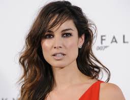 Unveiling The Mystery: Is Bérénice Marlohe Married?